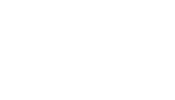 brands avene - Kattine Aesthetics