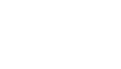 brands zo skin health - Kattine Aesthetics