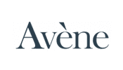 brands avene navy - Kattine Aesthetics