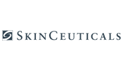 brands skinceuticals navy - Kattine Aesthetics