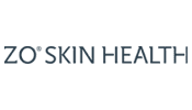 brands zo skin health navy - Kattine Aesthetics