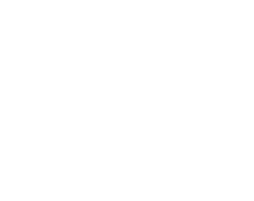 elta logo white - Kattine Aesthetics