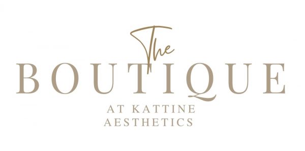 img 3699 - Kattine Aesthetics